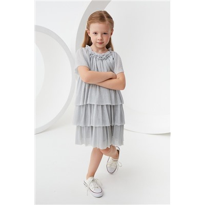 Платье SMENA, 1104129