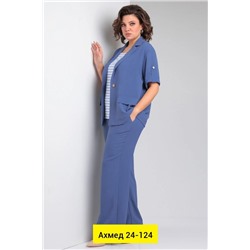 Костюм #22983223