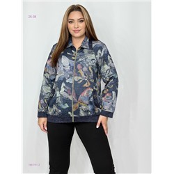 Кофта 1983791-2