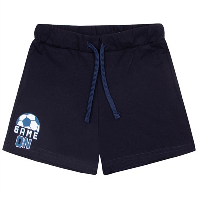 YOULALA Шорты 0613101803