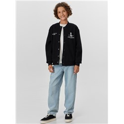 БОМБЕР ДЛЯ МАЛЬЧИКОВ 363349