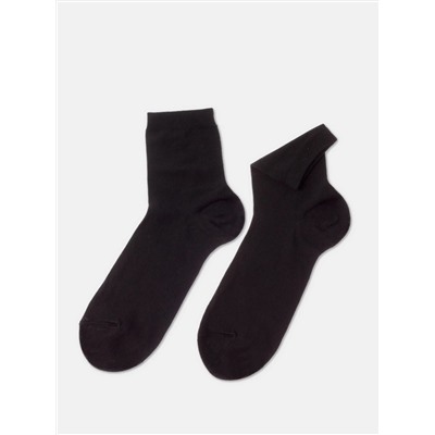 Conte elegant Носки 7С-22СП