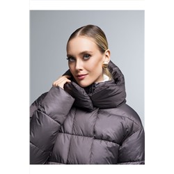 Пуховик HOOPS, 1204546