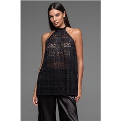 Комплект (Брюки+Топ) MIA AMORE, 1098906