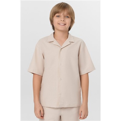 Костюм для мальчиков (жакет, брюки) MARK FORMELLE, 1230063