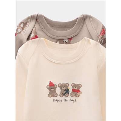 MARK FORMELLE Боди детское 13016-2