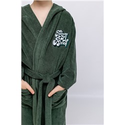 BATIK Халат