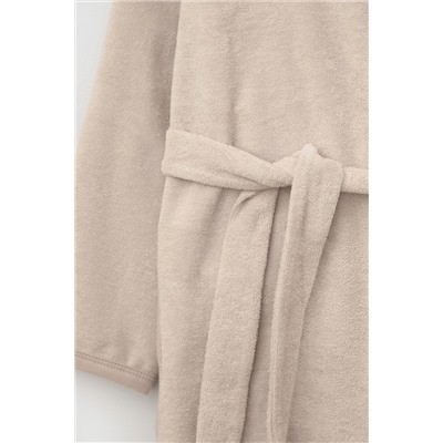 CROCKID Халат К 5765-1