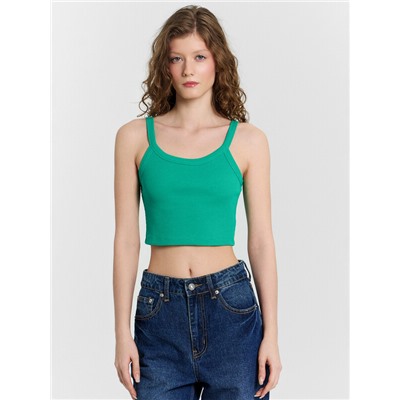 ТОП ЖЕНСКИЙ 112921