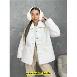 Платье #23073433