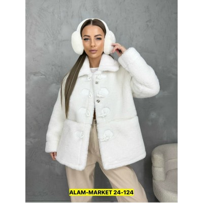 Платье #23073433