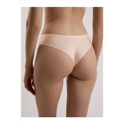 CONTE SUNNY RAIN RP6162 Трусы женские CONTE ELEGANT, 1233973