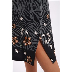 Платье ЕПЛ-1049 НАТАЛИ, 1115535