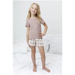 Пижама CROCKID, 1235522