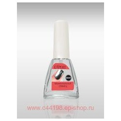 Severina-6644 Моментальный глянец топ 5,5 мл