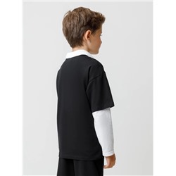 CROCKID Футболка МП 302889