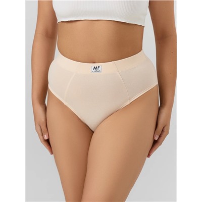 MARK FORMELLE Трусы 412544