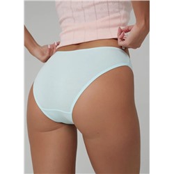 Набор трусов Berrak 7 шт.