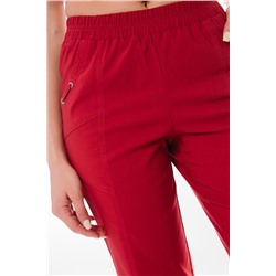 Артикул 9221-1 (паприка)