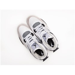 Кроссовки Nike Air Jordan 4 Retro