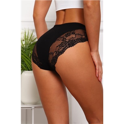 Трусы 64870 НАТАЛИ, 1200705