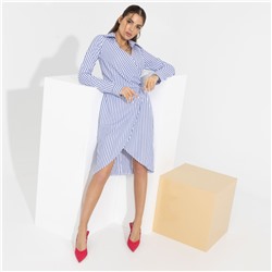 CHARUTTI Платье 8540