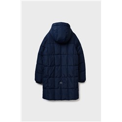 Пальто PLAYTODAY, 1126152