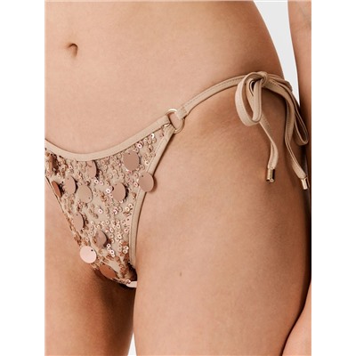 Infinity Lingerie Трусы купальные 31204740094