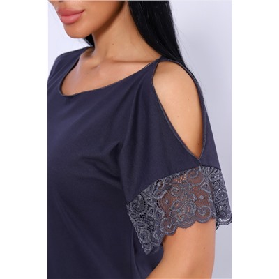 Натали Футболка 82063