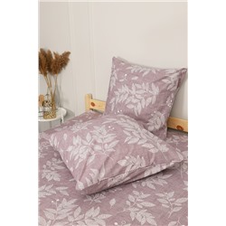 Наволочка бязь ГОСТ Вишневый сад НАТАЛИ, 947418