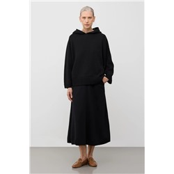 VERY NEAT Джемпер ЕВ 30256/ш