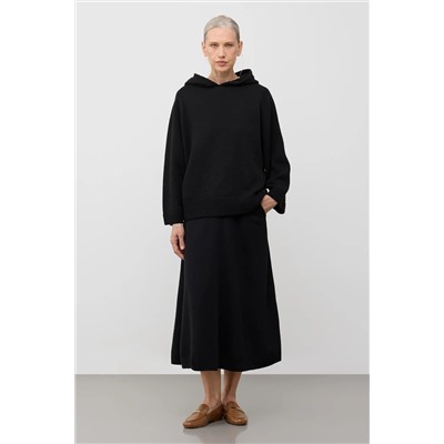 VERY NEAT Джемпер ЕВ 30256/ш