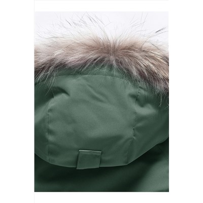 Парка MTFORCE, 1079939