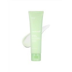 Medicube Успокаивающий крем для лица с экстрактом центеллы и эктоином Exosome Cica Cream