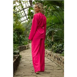 Костюм Адриана (фуксия) К13431-6М