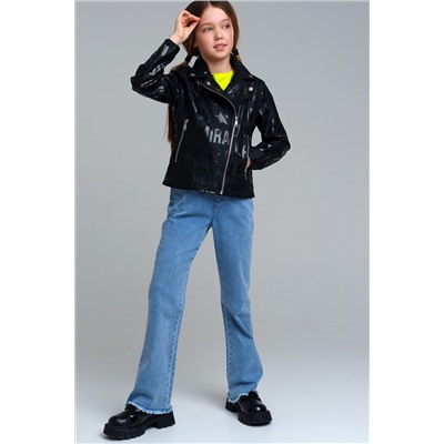 Куртка PLAYTODAY, 973779