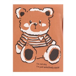 Платье PELICAN, 1048900