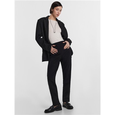 БРЮКИ ЖЕНСКИЕ 182526