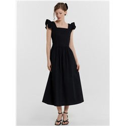 САРАФАН ЖЕНСКИЙ 154001