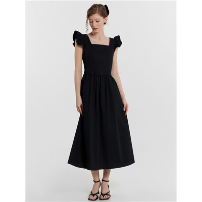 САРАФАН ЖЕНСКИЙ 154001