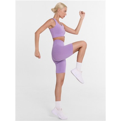 КОМПЛЕКТ ЖЕНСКИЙ (ТОП, ШОРТЫ) 372525