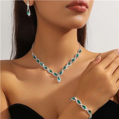 Комплект арт. 22 7023 (id 286563)