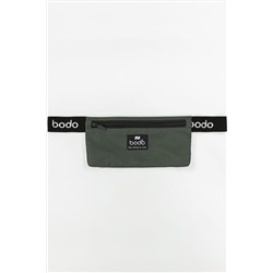 Сумка BODO-S, 1136556
