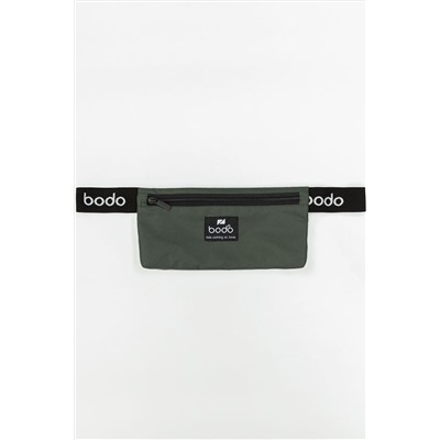 Сумка BODO-S, 1136556