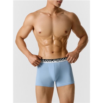 ТРУСЫ МУЖСКИЕ 411221