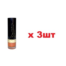 VS Губная помада Rouge A Levres Rouge Charmant тон 713 3шт