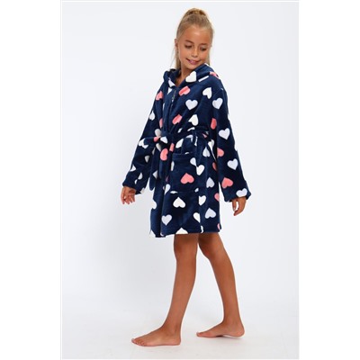 Халат 18112 НАТАЛИ, 1203901