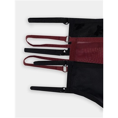 MARK FORMELLE Трусы 412438-3