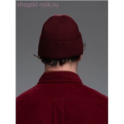 17824 1S SHM Атро Шапка мужская (58-60)