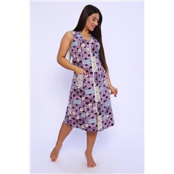 Халат 18 Бренд Rozhkova KV